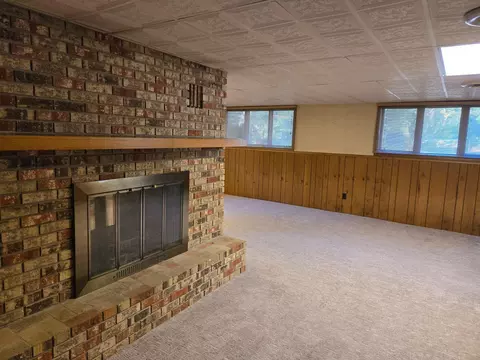 1004 Pleasant View Dr SE, Willmar, MN 56201 photo 21