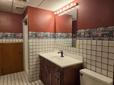 1004 Pleasant View Dr SE, Willmar, MN 56201 photo 27