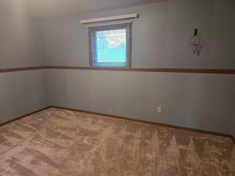 1004 Pleasant View Dr SE, Willmar, MN 56201 photo 26