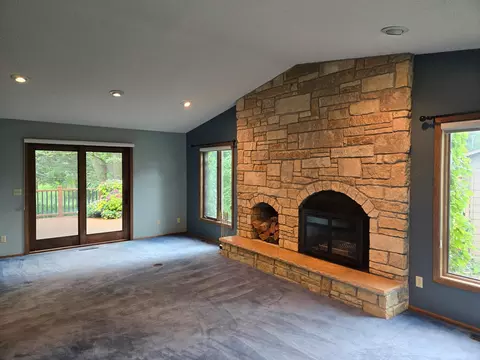 1004 Pleasant View Dr SE, Willmar, MN 56201 photo 13
