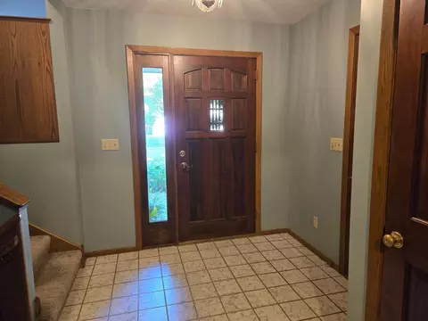 1004 Pleasant View Dr SE, Willmar, MN 56201 photo 18