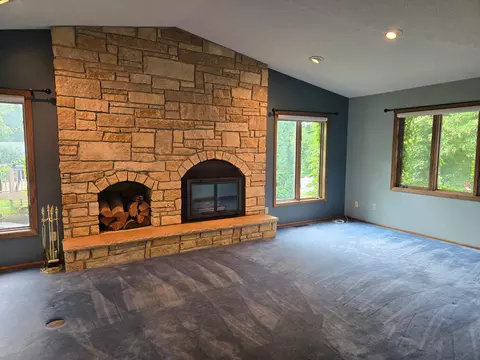 1004 Pleasant View Dr SE, Willmar, MN 56201 photo 12