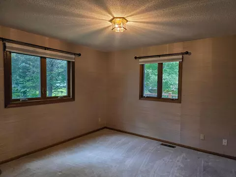 1004 Pleasant View Dr SE, Willmar, MN 56201 photo 14