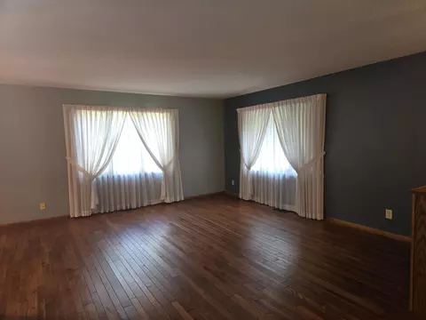 1004 Pleasant View Dr SE, Willmar, MN 56201 photo 6
