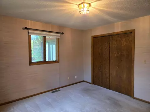 1004 Pleasant View Dr SE, Willmar, MN 56201 photo 15