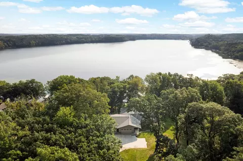 14315 Oldfield Rd N, Stillwater, MN 55082