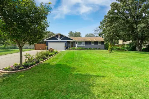 6931 Oliver Ave N, Brooklyn Center, MN 55430