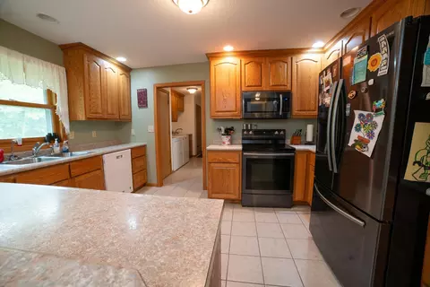 5822 Wild Acres Rd, Pequot Lakes, MN 56472