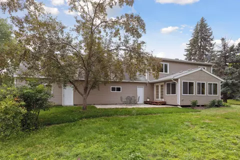 1379 Jurdy Rd, Eagan, MN 55121 photo 33