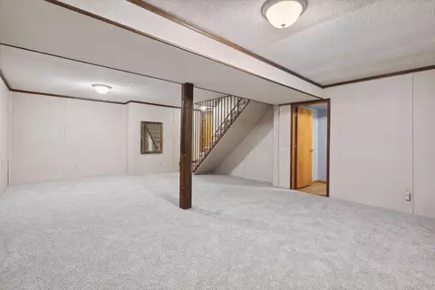 1379 Jurdy Rd, Eagan, MN 55121 photo 30