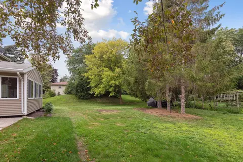 1379 Jurdy Rd, Eagan, MN 55121 photo 35