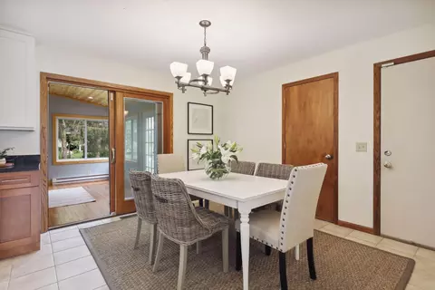 1379 Jurdy Rd, Eagan, MN 55121 photo 8