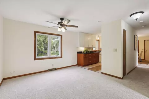 1379 Jurdy Rd, Eagan, MN 55121 photo 15