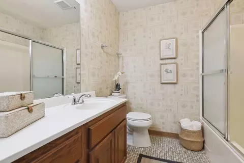 1379 Jurdy Rd, Eagan, MN 55121 photo 28