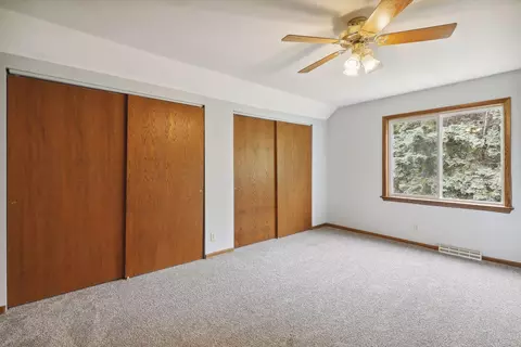 1379 Jurdy Rd, Eagan, MN 55121 photo 24