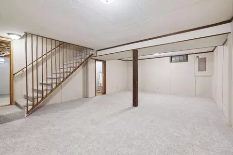 1379 Jurdy Rd, Eagan, MN 55121 photo 29
