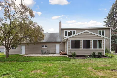 1379 Jurdy Rd, Eagan, MN 55121 photo 34