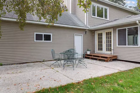 1379 Jurdy Rd, Eagan, MN 55121 photo 36