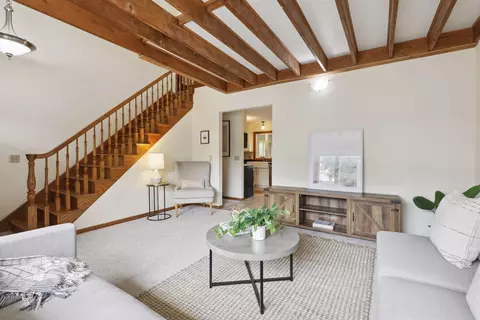 1379 Jurdy Rd, Eagan, MN 55121 photo 6
