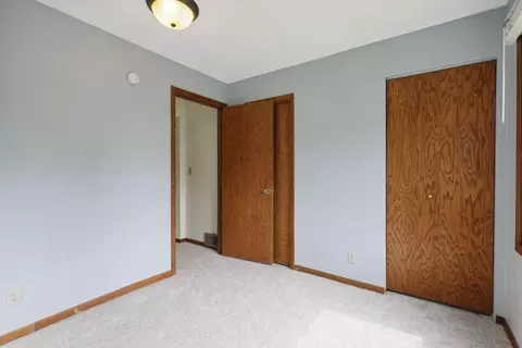 1379 Jurdy Rd, Eagan, MN 55121 photo 18