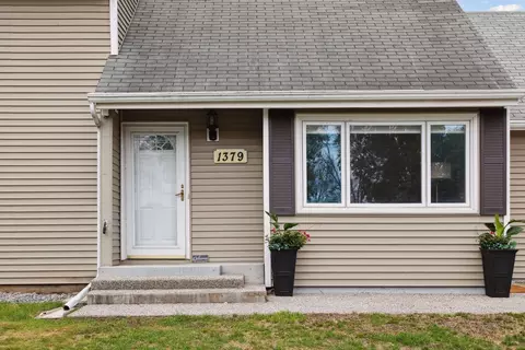 1379 Jurdy Rd, Eagan, MN 55121 photo 3