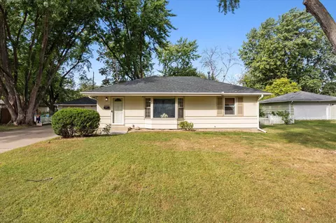 6257 Rhode Island Ave N, Brooklyn Park, MN 55428