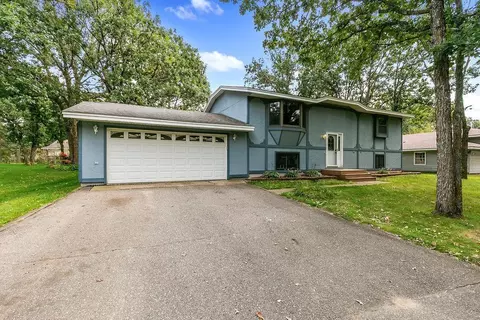 4317 106th Ave, Clear Lake, MN 55319