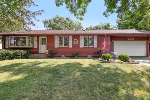 13009 Welcome Ln, Burnsville, MN 55337