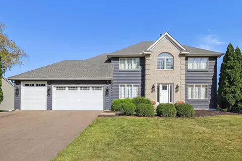 10221 167th St W, Lakeville, MN 55044