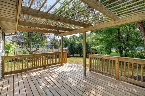 14116 Crocus Way, Rosemount, MN 55068 photo 28