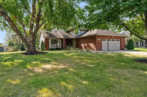 14116 Crocus Way, Rosemount, MN 55068 photo 2