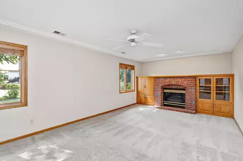 14116 Crocus Way, Rosemount, MN 55068 photo 11