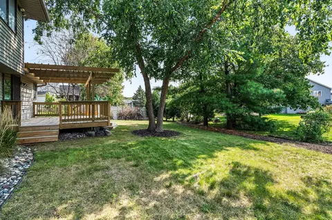 14116 Crocus Way, Rosemount, MN 55068 photo 26
