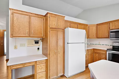 14116 Crocus Way, Rosemount, MN 55068 photo 8