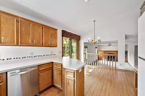 14116 Crocus Way, Rosemount, MN 55068 photo 10