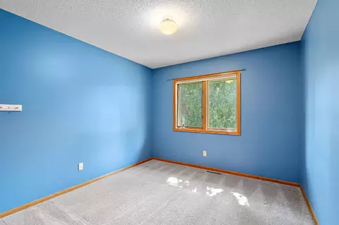 14116 Crocus Way, Rosemount, MN 55068 photo 19