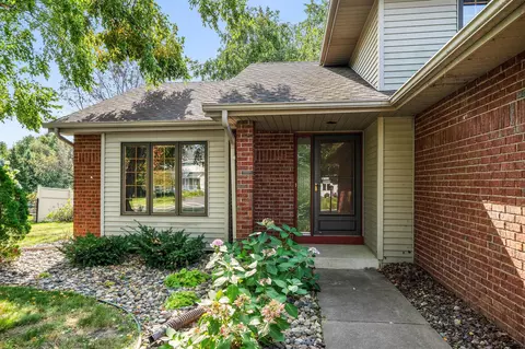 14116 Crocus Way, Rosemount, MN 55068 photo 3