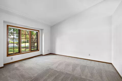 14116 Crocus Way, Rosemount, MN 55068 photo 5