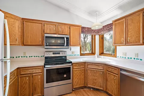 14116 Crocus Way, Rosemount, MN 55068 photo 9