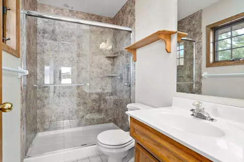 14116 Crocus Way, Rosemount, MN 55068 photo 18