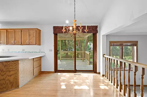 14116 Crocus Way, Rosemount, MN 55068 photo 6