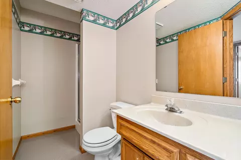 14116 Crocus Way, Rosemount, MN 55068 photo 14