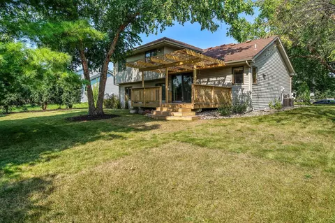 14116 Crocus Way, Rosemount, MN 55068 photo 24