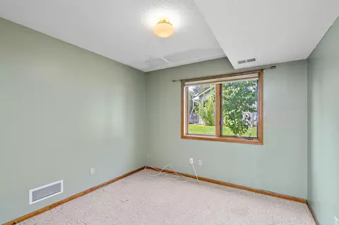 14116 Crocus Way, Rosemount, MN 55068 photo 13