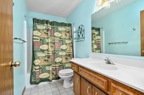 14116 Crocus Way, Rosemount, MN 55068 photo 20