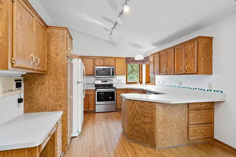 14116 Crocus Way, Rosemount, MN 55068 photo 7