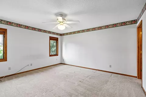 14116 Crocus Way, Rosemount, MN 55068 photo 16