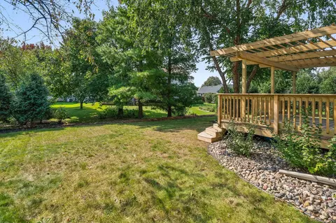 14116 Crocus Way, Rosemount, MN 55068 photo 25