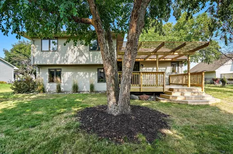 14116 Crocus Way, Rosemount, MN 55068 photo 23