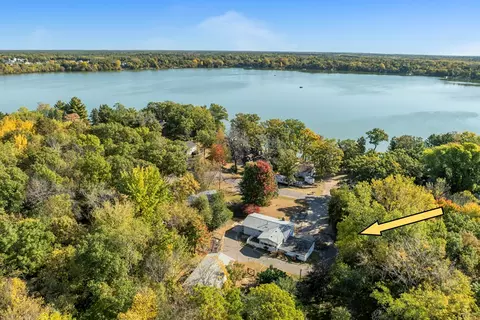 23240 188th St NW, Big Lake, MN 55309